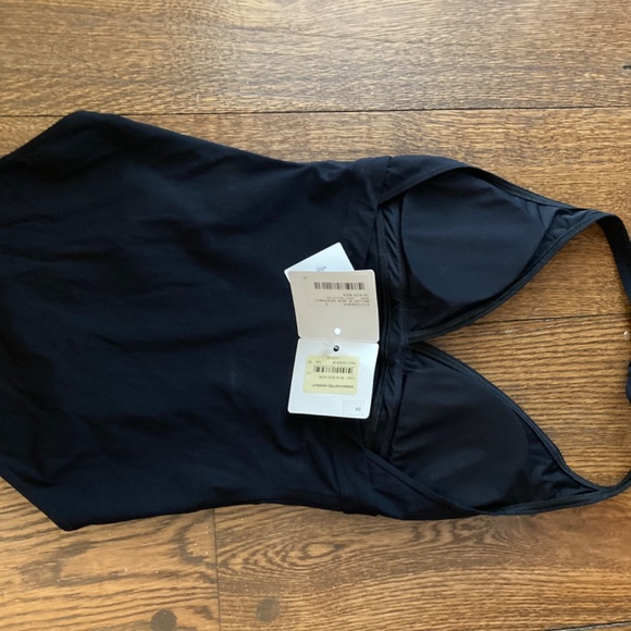 Hermes Swimsuit New with tags Size 36 - Picture 5 of 7